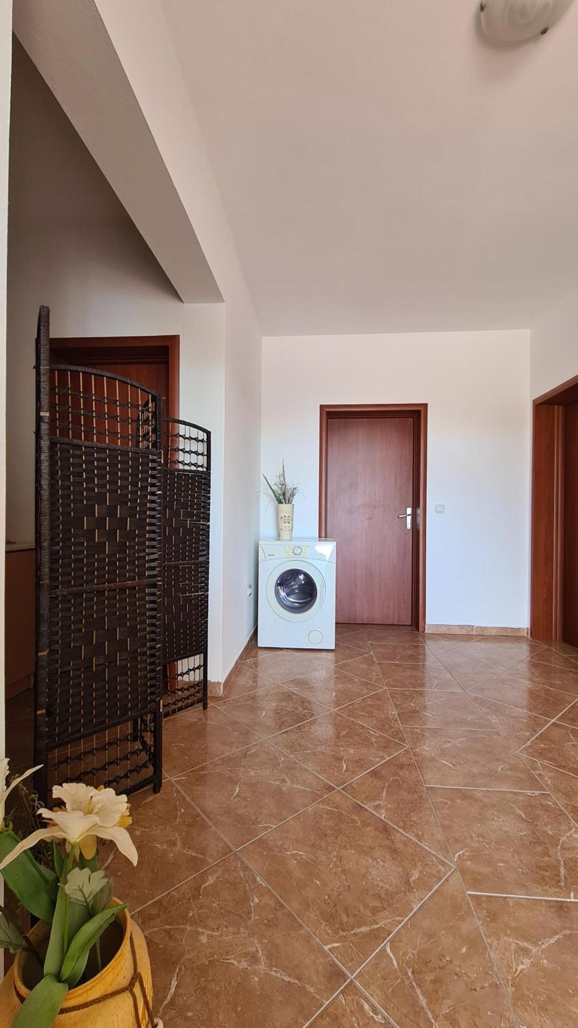 Apartments Mare Ulcinj Extérieur photo